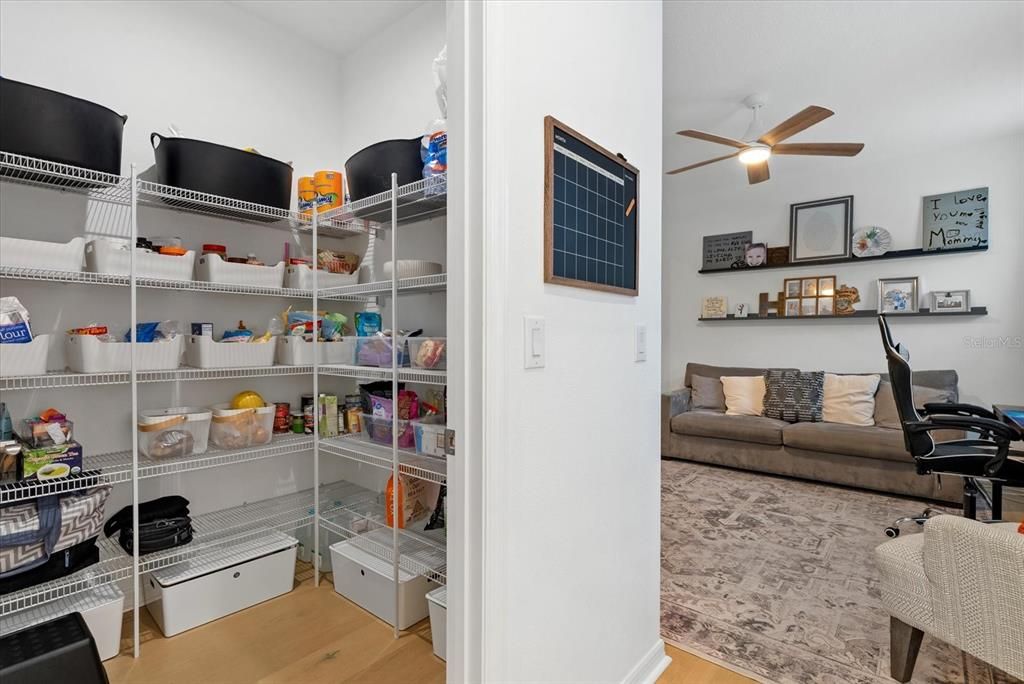 Active With Contract: $639,000 (4 beds, 3 baths, 2399 Square Feet)