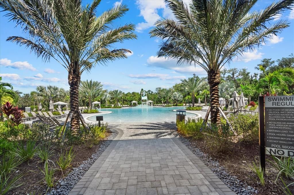 Active With Contract: $639,000 (4 beds, 3 baths, 2399 Square Feet)