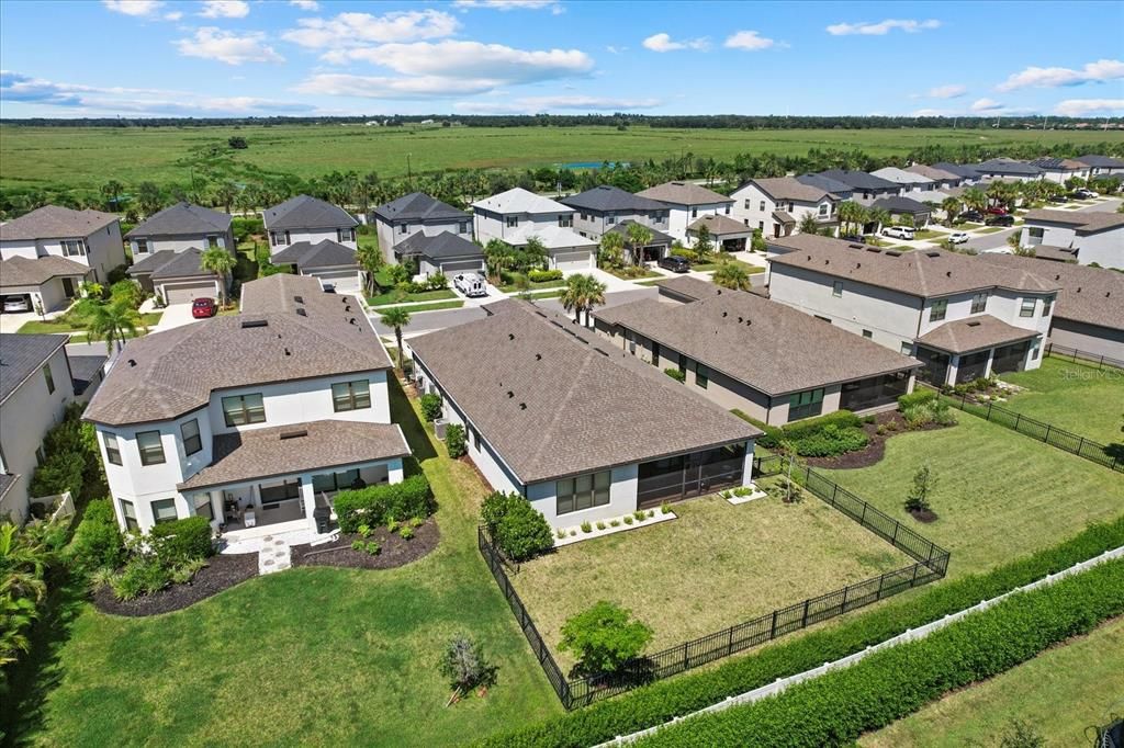 Active With Contract: $639,000 (4 beds, 3 baths, 2399 Square Feet)