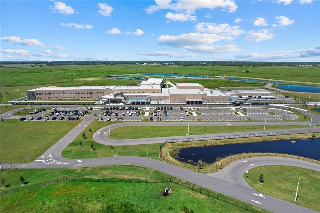 Active With Contract: $639,000 (4 beds, 3 baths, 2399 Square Feet)