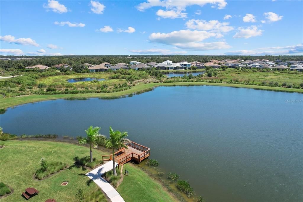 Active With Contract: $639,000 (4 beds, 3 baths, 2399 Square Feet)