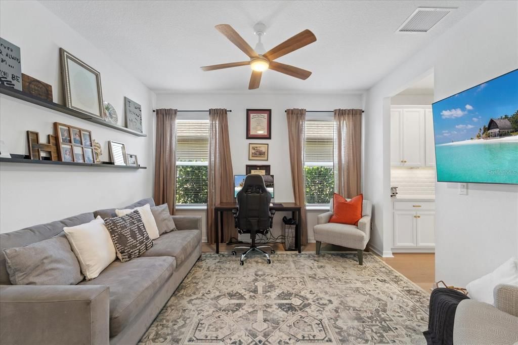 Active With Contract: $639,000 (4 beds, 3 baths, 2399 Square Feet)