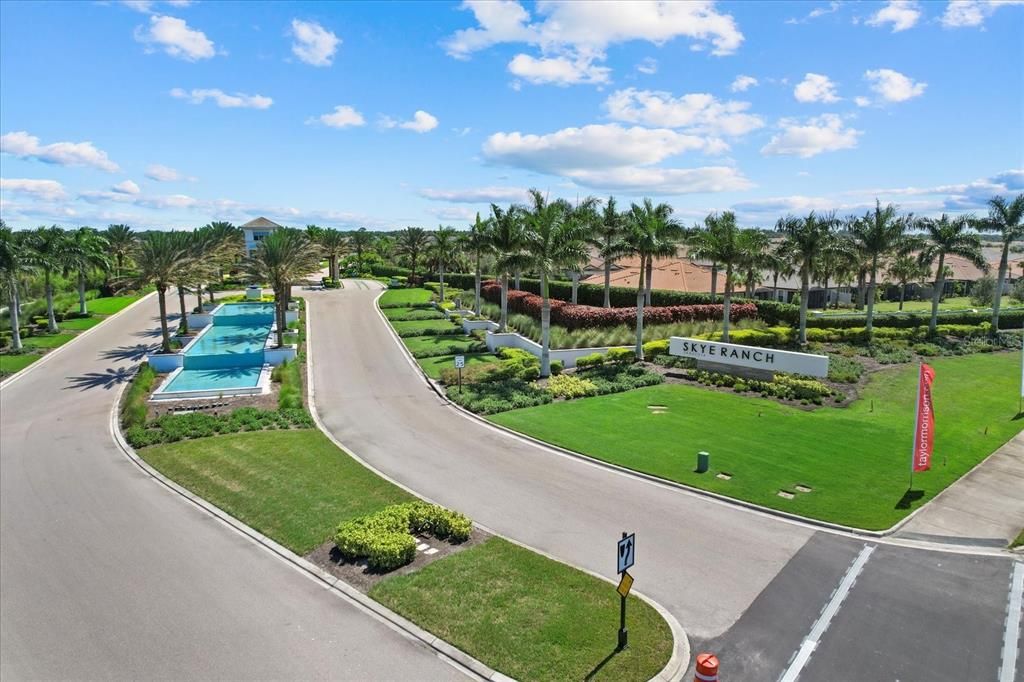 Active With Contract: $639,000 (4 beds, 3 baths, 2399 Square Feet)