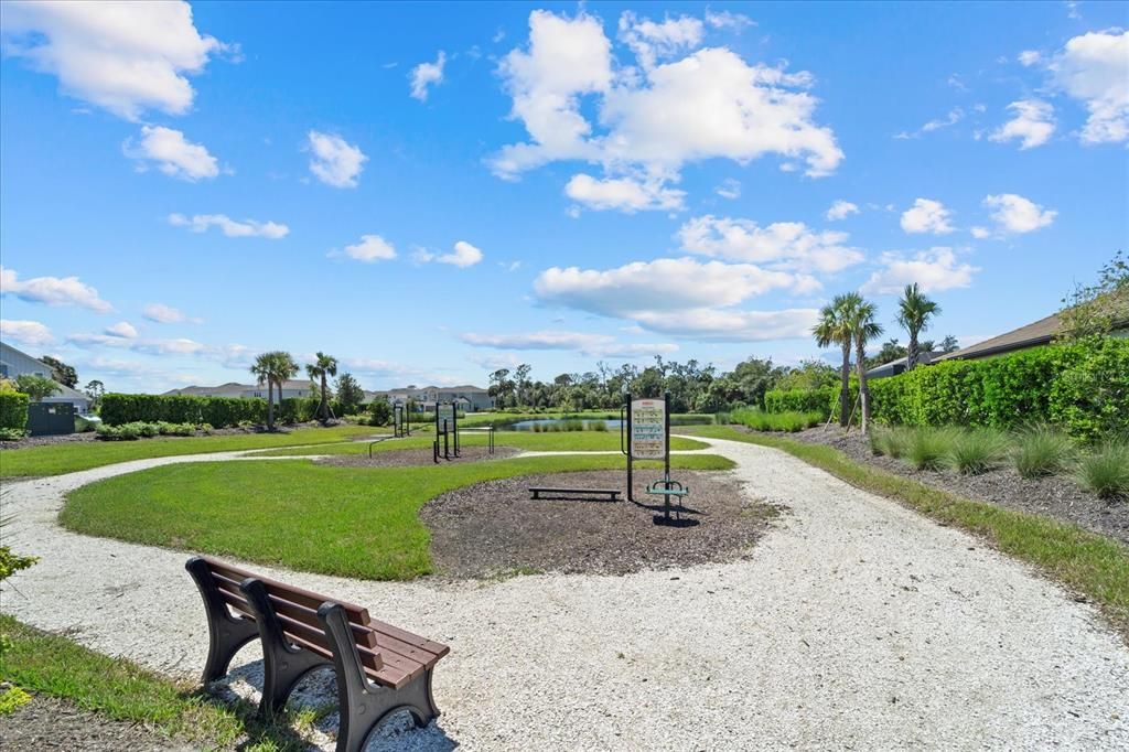 Active With Contract: $639,000 (4 beds, 3 baths, 2399 Square Feet)