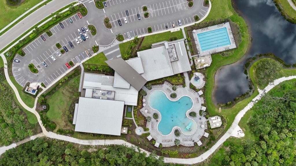 Active With Contract: $639,000 (4 beds, 3 baths, 2399 Square Feet)