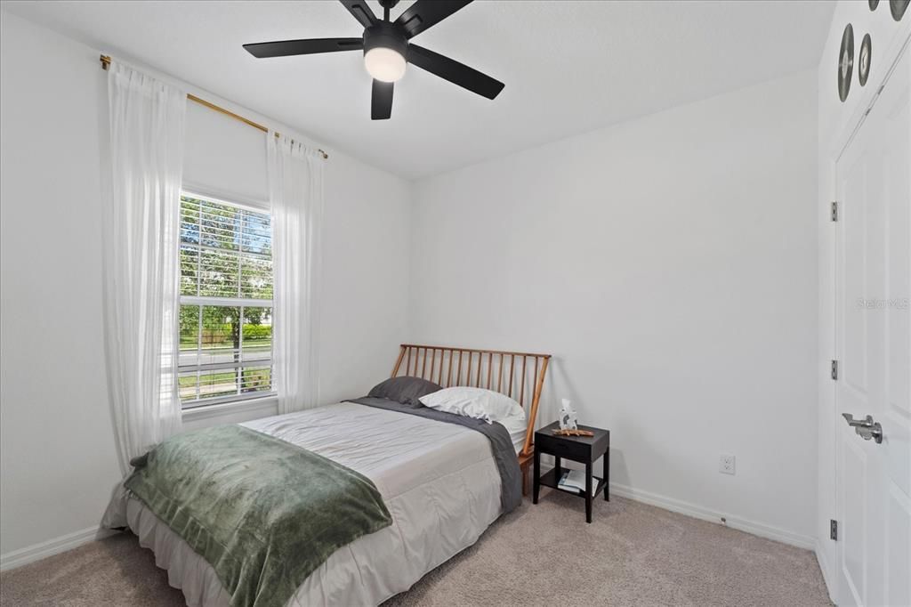 Active With Contract: $639,000 (4 beds, 3 baths, 2399 Square Feet)