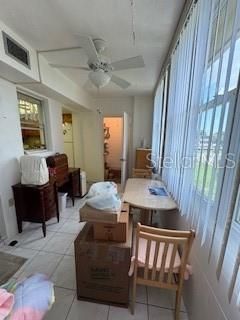 For Sale: $139,000 (2 beds, 2 baths, 860 Square Feet)