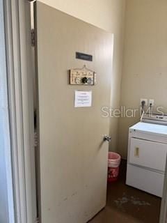 For Sale: $139,000 (2 beds, 2 baths, 860 Square Feet)