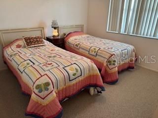 For Sale: $139,000 (2 beds, 2 baths, 860 Square Feet)