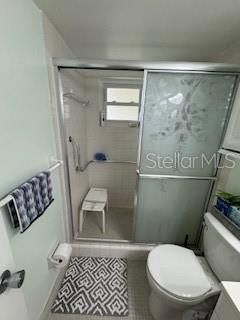 For Sale: $139,000 (2 beds, 2 baths, 860 Square Feet)