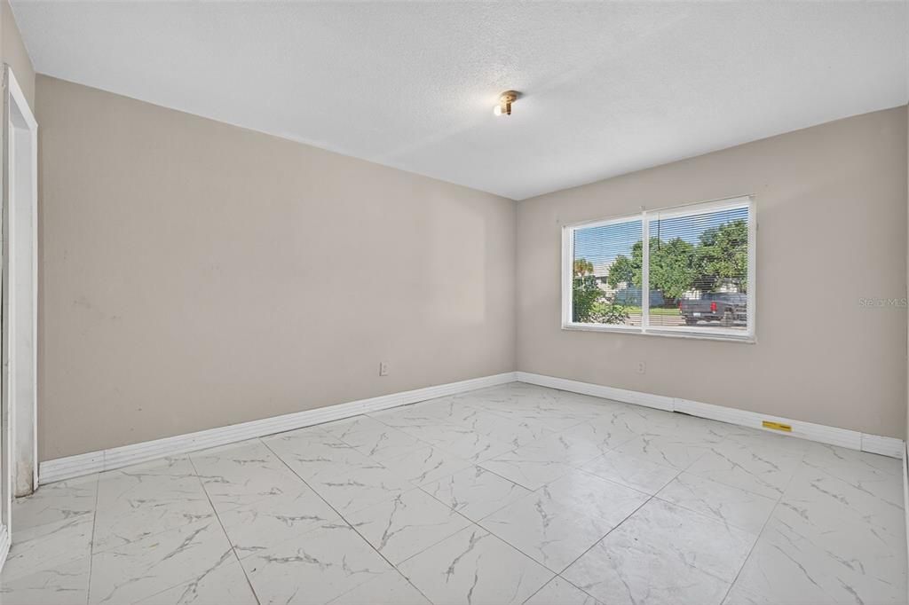 待售: $2,950,000 (0 贝兹, 0 浴室, 9294 平方英尺)