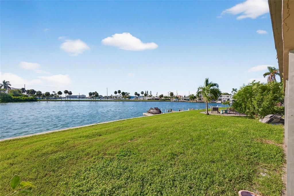 待售: $2,950,000 (0 贝兹, 0 浴室, 9294 平方英尺)