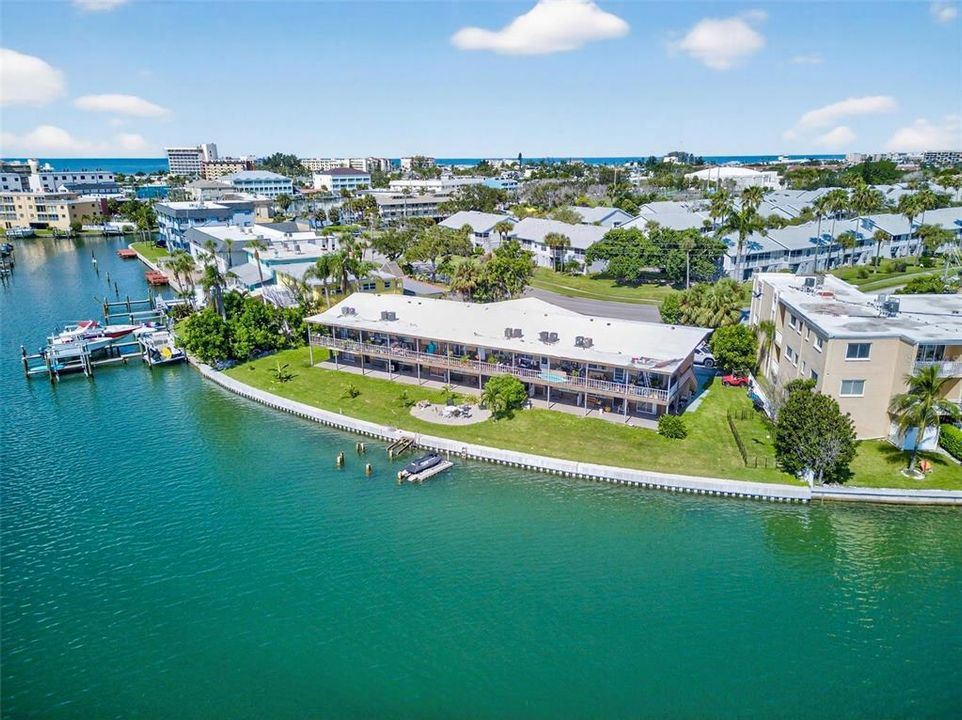 待售: $2,950,000 (0 贝兹, 0 浴室, 9294 平方英尺)