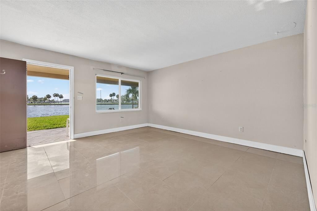 待售: $2,950,000 (0 贝兹, 0 浴室, 9294 平方英尺)