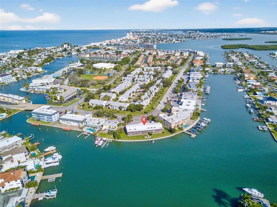 待售: $2,950,000 (0 贝兹, 0 浴室, 9294 平方英尺)