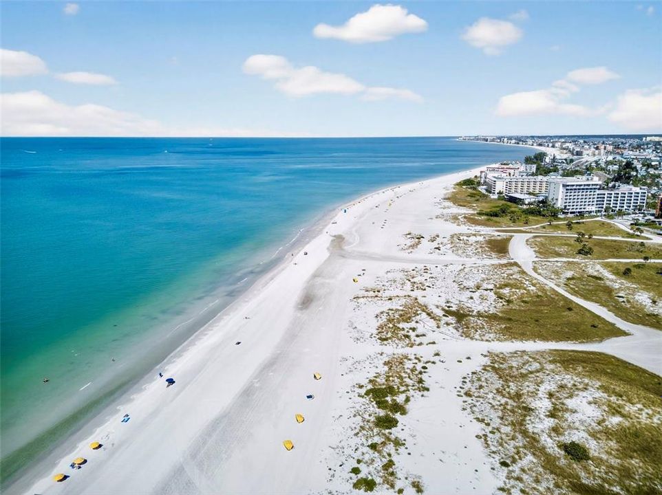 待售: $2,950,000 (0 贝兹, 0 浴室, 9294 平方英尺)