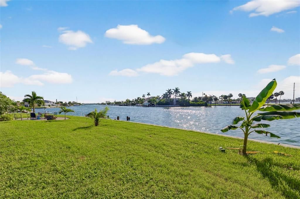 待售: $2,950,000 (0 贝兹, 0 浴室, 9294 平方英尺)