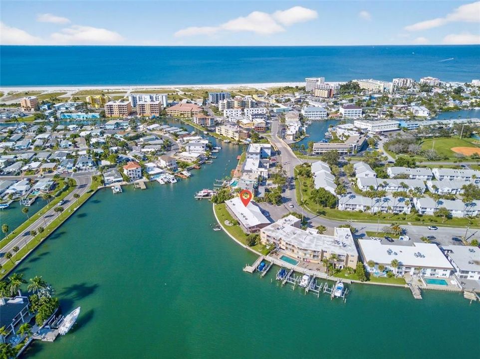 待售: $2,950,000 (0 贝兹, 0 浴室, 9294 平方英尺)