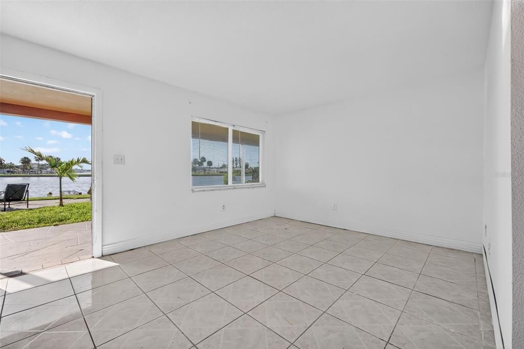 待售: $2,950,000 (0 贝兹, 0 浴室, 9294 平方英尺)