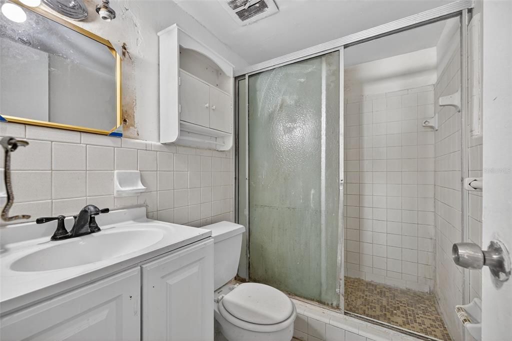 待售: $2,950,000 (0 贝兹, 0 浴室, 9294 平方英尺)