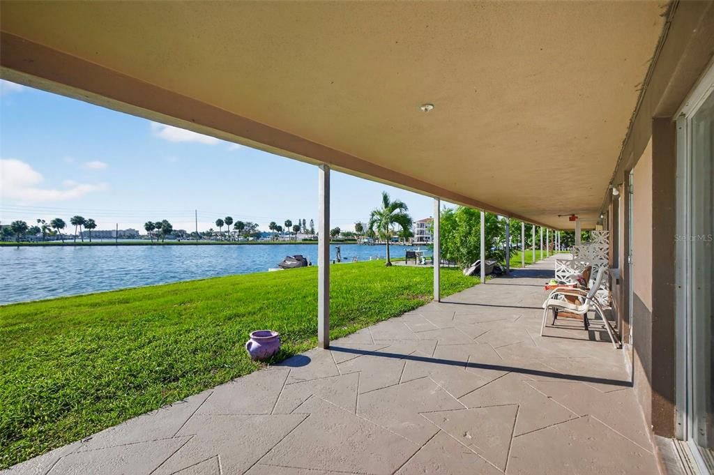 待售: $2,950,000 (0 贝兹, 0 浴室, 9294 平方英尺)