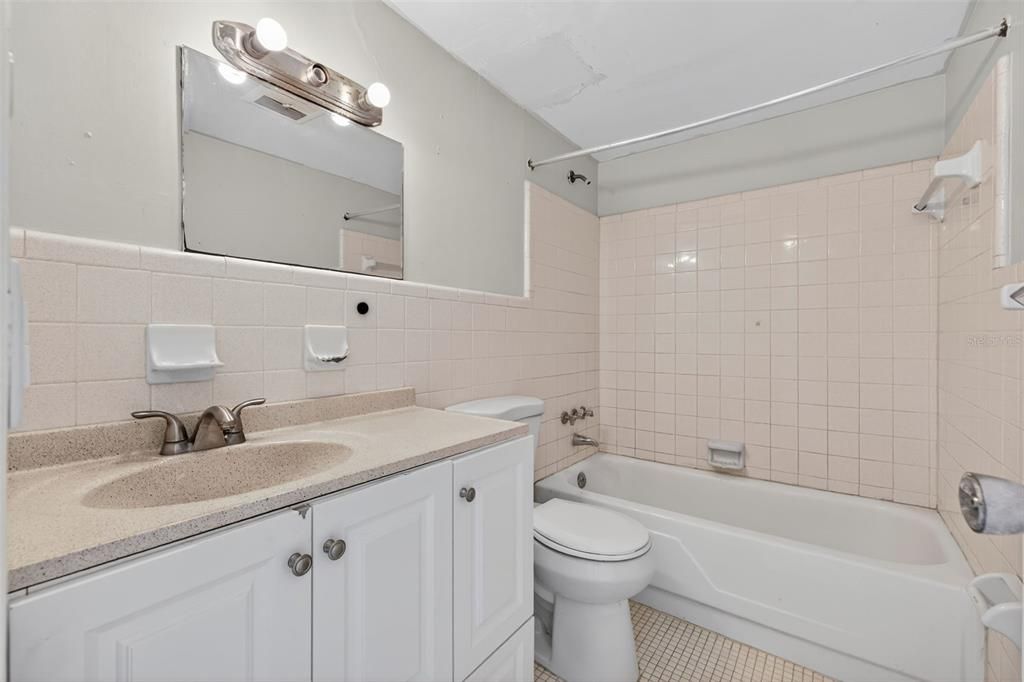 待售: $2,950,000 (0 贝兹, 0 浴室, 9294 平方英尺)