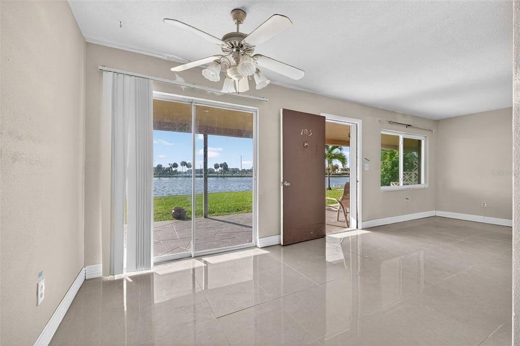 待售: $2,950,000 (0 贝兹, 0 浴室, 9294 平方英尺)