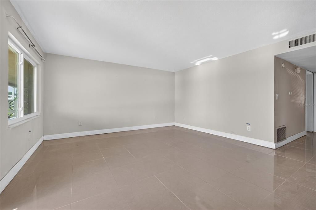 待售: $2,950,000 (0 贝兹, 0 浴室, 9294 平方英尺)