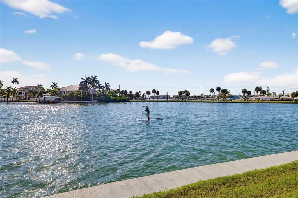 待售: $2,950,000 (0 贝兹, 0 浴室, 9294 平方英尺)