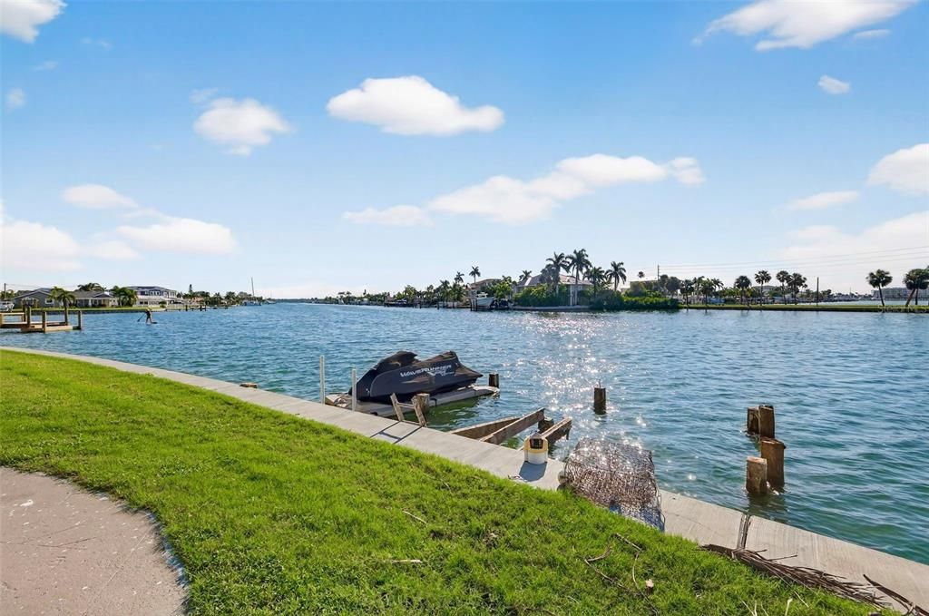 待售: $2,950,000 (0 贝兹, 0 浴室, 9294 平方英尺)