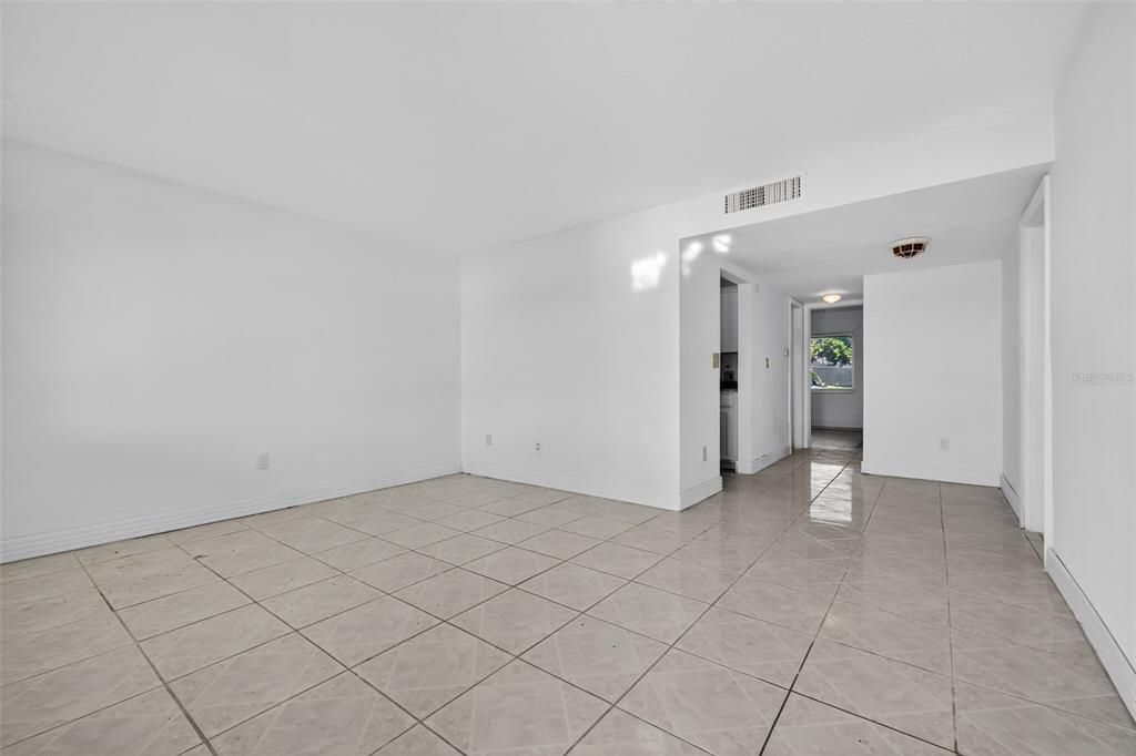 待售: $2,950,000 (0 贝兹, 0 浴室, 9294 平方英尺)