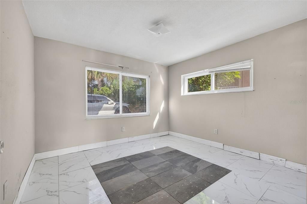 待售: $2,950,000 (0 贝兹, 0 浴室, 9294 平方英尺)