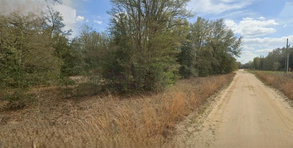 For Sale: $8,000 (0.22 acres)