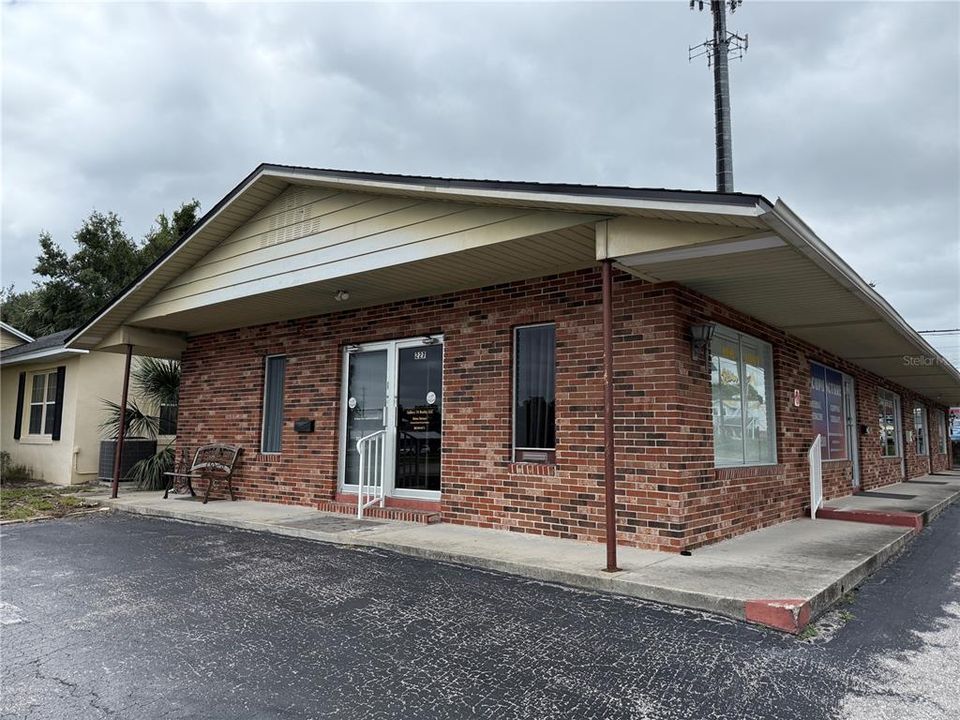 Недавно продано: $10,200 (0 спален, 0 ванн, 400 Квадратных фут)