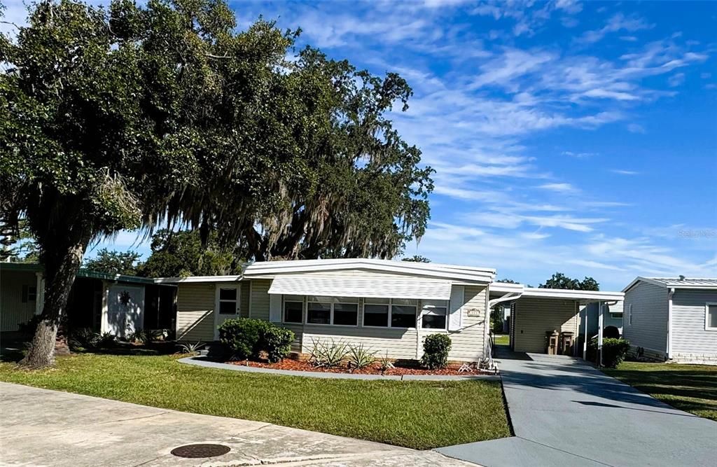 En Venta: $139,900 (2 camas, 2 baños, 1332 Pies cuadrados)