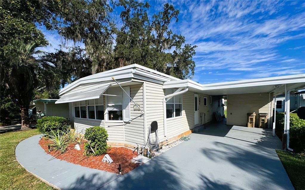 En Venta: $139,900 (2 camas, 2 baños, 1332 Pies cuadrados)