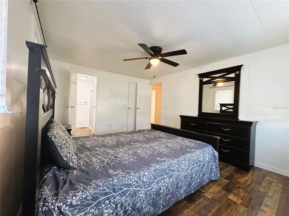 En Venta: $139,900 (2 camas, 2 baños, 1332 Pies cuadrados)