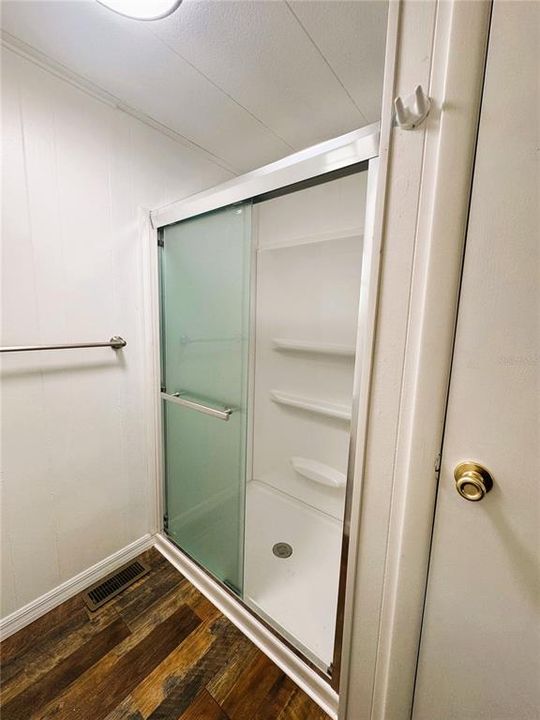 En Venta: $139,900 (2 camas, 2 baños, 1332 Pies cuadrados)