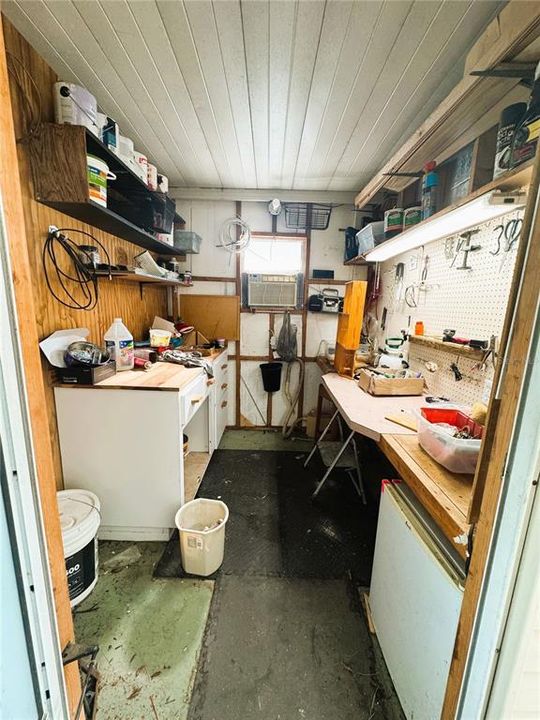 En Venta: $139,900 (2 camas, 2 baños, 1332 Pies cuadrados)