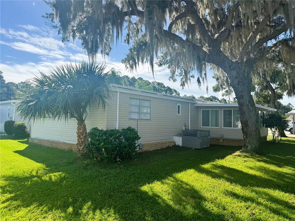 En Venta: $139,900 (2 camas, 2 baños, 1332 Pies cuadrados)