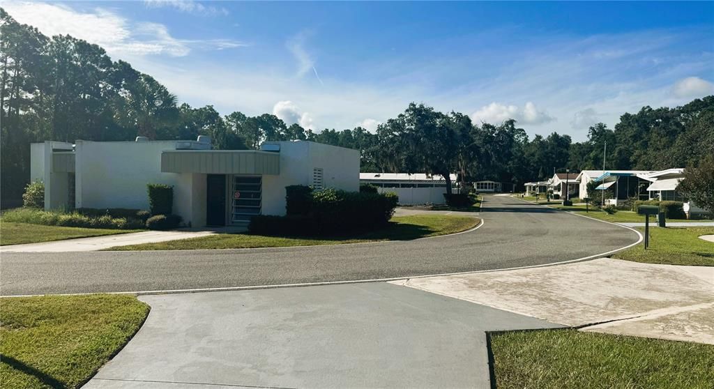 En Venta: $139,900 (2 camas, 2 baños, 1332 Pies cuadrados)