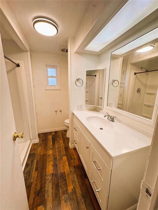 En Venta: $139,900 (2 camas, 2 baños, 1332 Pies cuadrados)