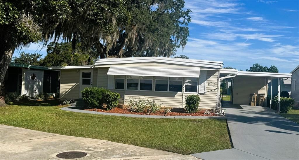 En Venta: $139,900 (2 camas, 2 baños, 1332 Pies cuadrados)