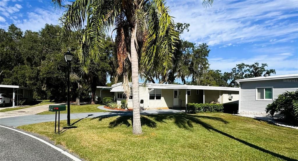 En Venta: $139,900 (2 camas, 2 baños, 1332 Pies cuadrados)