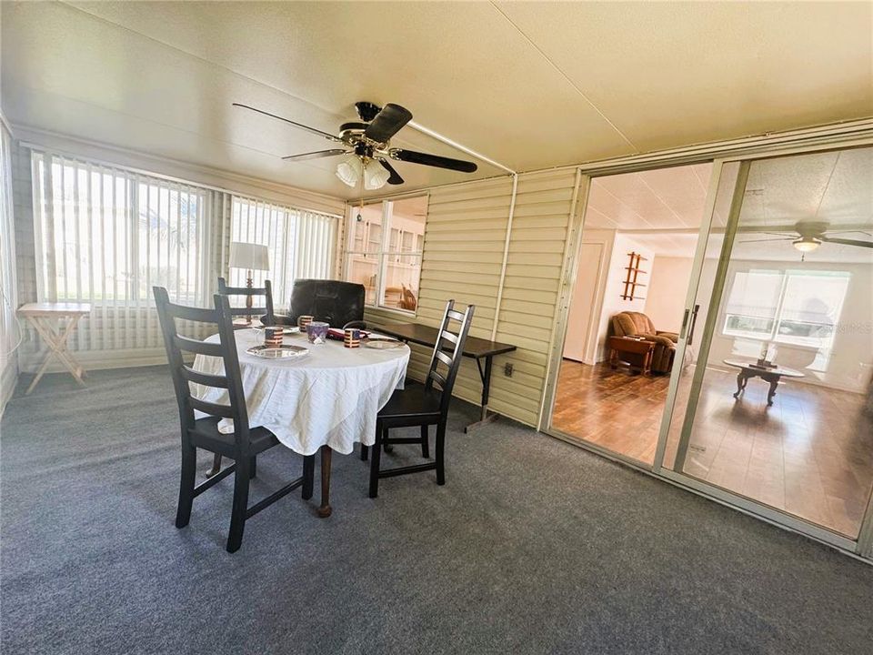 En Venta: $139,900 (2 camas, 2 baños, 1332 Pies cuadrados)