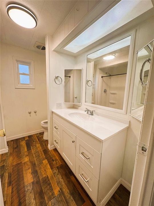 En Venta: $139,900 (2 camas, 2 baños, 1332 Pies cuadrados)