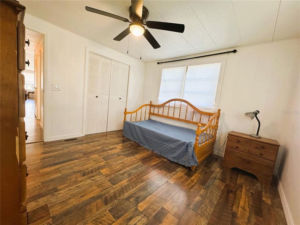 En Venta: $139,900 (2 camas, 2 baños, 1332 Pies cuadrados)