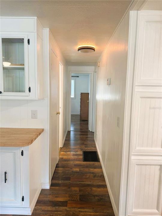 En Venta: $139,900 (2 camas, 2 baños, 1332 Pies cuadrados)