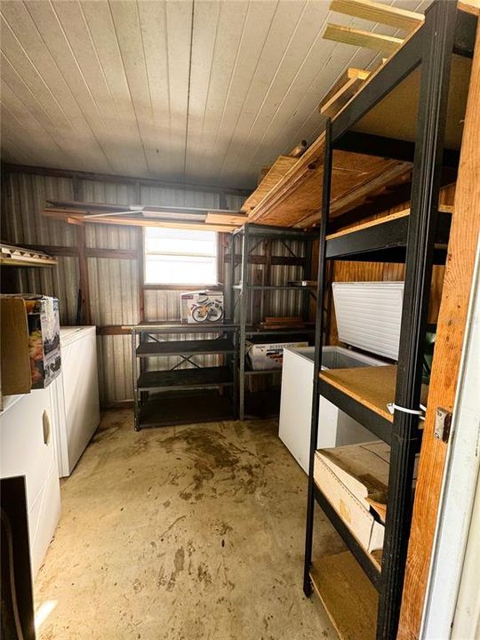 En Venta: $139,900 (2 camas, 2 baños, 1332 Pies cuadrados)