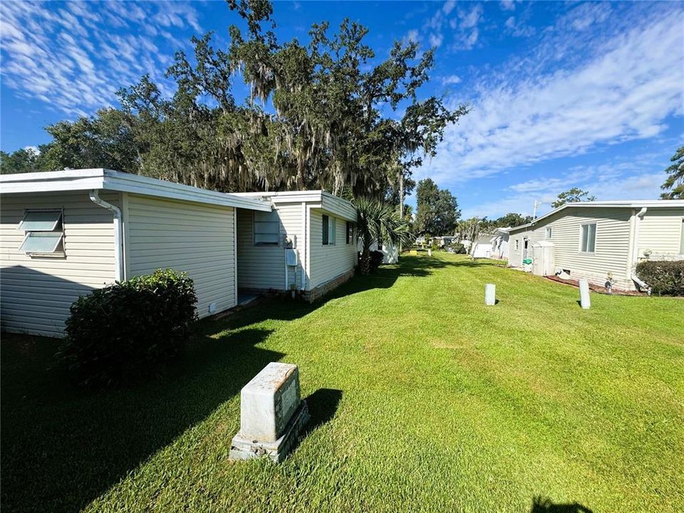 En Venta: $139,900 (2 camas, 2 baños, 1332 Pies cuadrados)